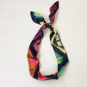 Brand new hair scarf